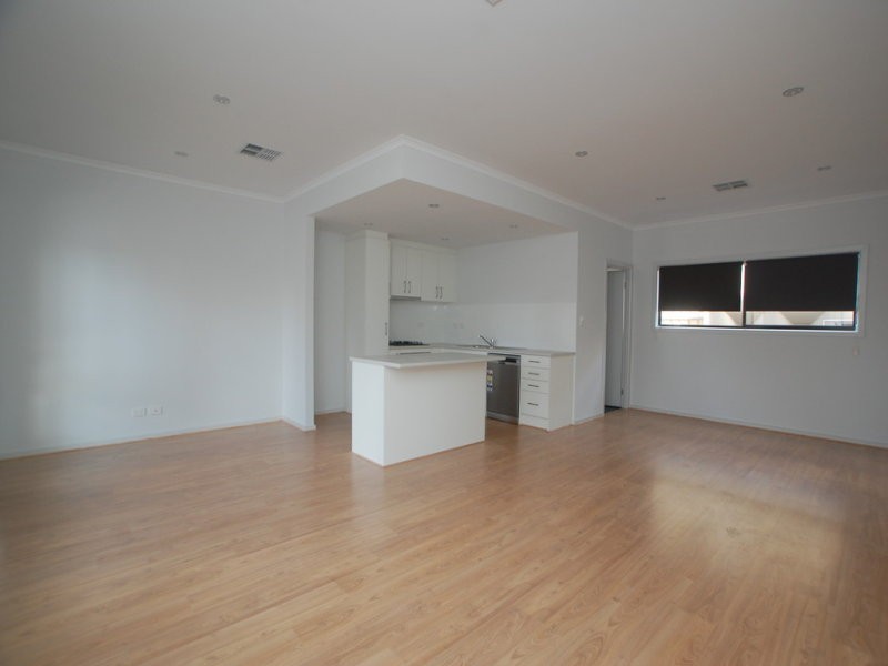 3/23 WREN STREET, O’halloran Hill SA 5158