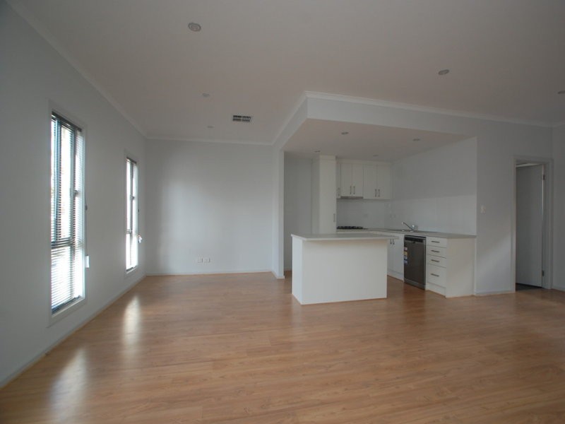 3/23 WREN STREET, O’halloran Hill SA 5158