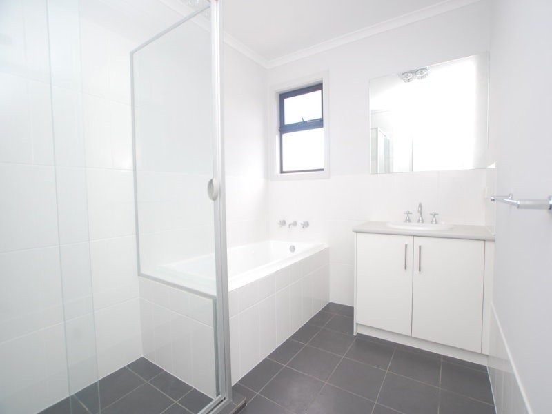 3/23 WREN STREET, O’halloran Hill SA 5158