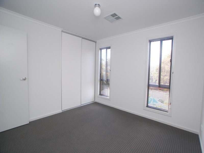 3/23 WREN STREET, O’halloran Hill SA 5158