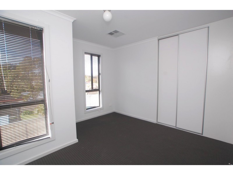 3/23 WREN STREET, O’halloran Hill SA 5158