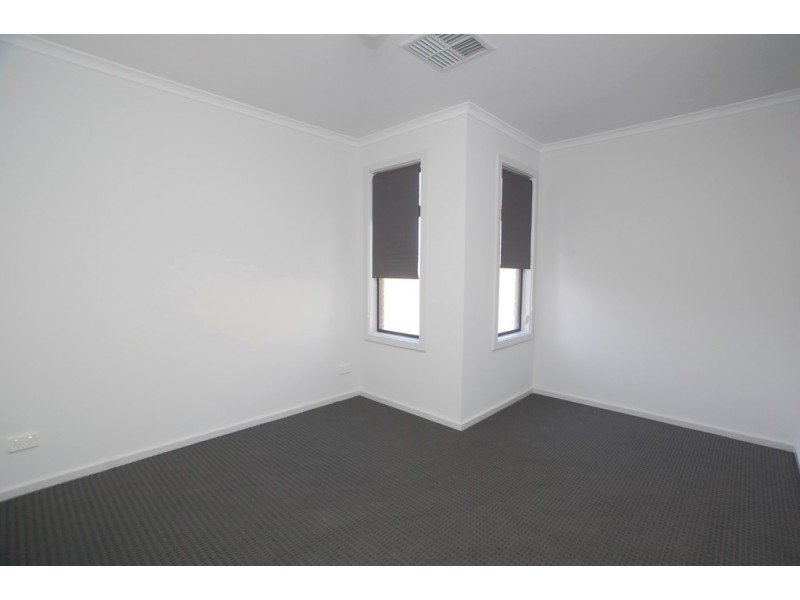 3/23 WREN STREET, O’halloran Hill SA 5158