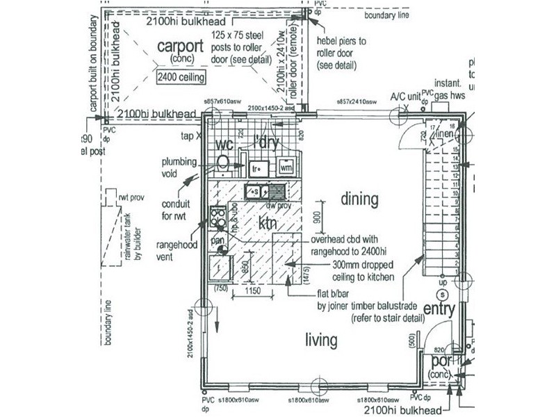 3/23 WREN STREET, O’halloran Hill SA 5158