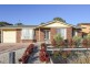 16 Abbott Ave, Morphett Vale SA 5162