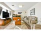 16 Abbott Ave, Morphett Vale SA 5162