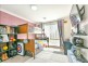 16 Abbott Ave, Morphett Vale SA 5162