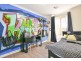16 Abbott Ave, Morphett Vale SA 5162
