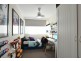 16 Abbott Ave, Morphett Vale SA 5162