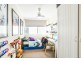 16 Abbott Ave, Morphett Vale SA 5162