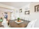 16 Abbott Ave, Morphett Vale SA 5162