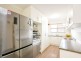 16 Abbott Ave, Morphett Vale SA 5162
