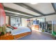 16 Abbott Ave, Morphett Vale SA 5162