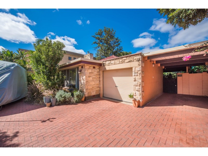 355 Sir Donald Bradman Drive, Brooklyn Park SA 5032