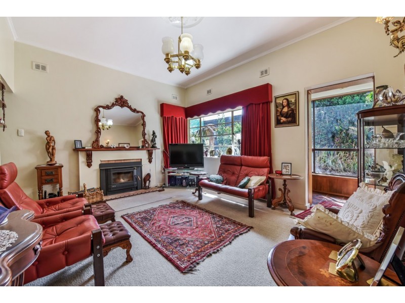 355 Sir Donald Bradman Drive, Brooklyn Park SA 5032