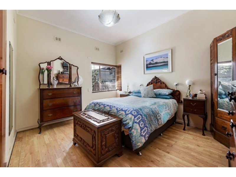 355 Sir Donald Bradman Drive, Brooklyn Park SA 5032