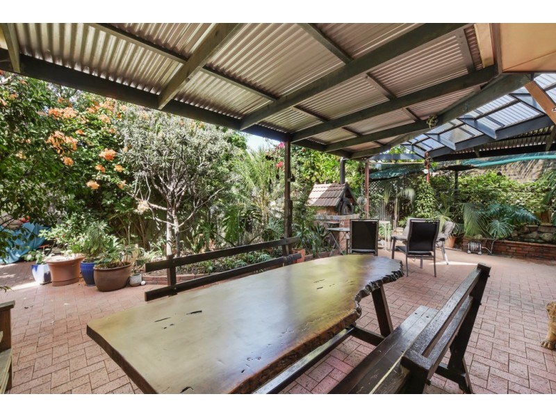 355 Sir Donald Bradman Drive, Brooklyn Park SA 5032