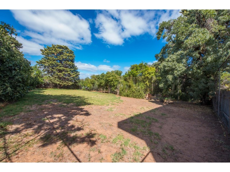 355 Sir Donald Bradman Drive, Brooklyn Park SA 5032