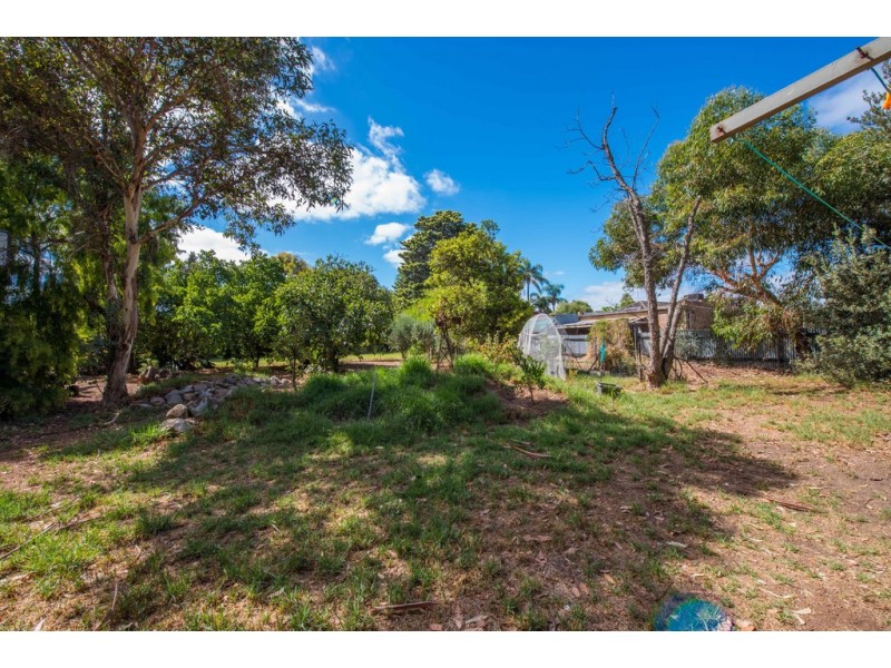 355 Sir Donald Bradman Drive, Brooklyn Park SA 5032