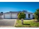 6 Barramundi Way, Aldinga Beach SA 5173
