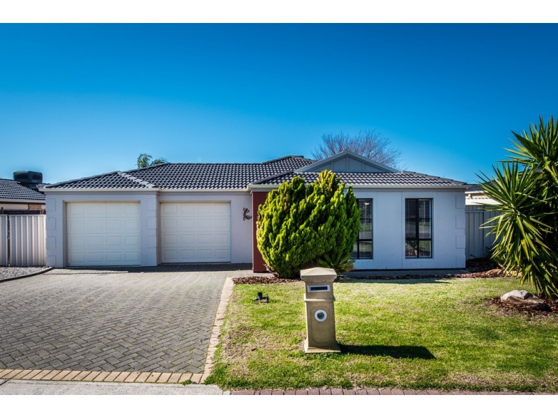 6 Barramundi Way, Aldinga Beach SA 5173