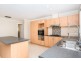 6 Barramundi Way, Aldinga Beach SA 5173