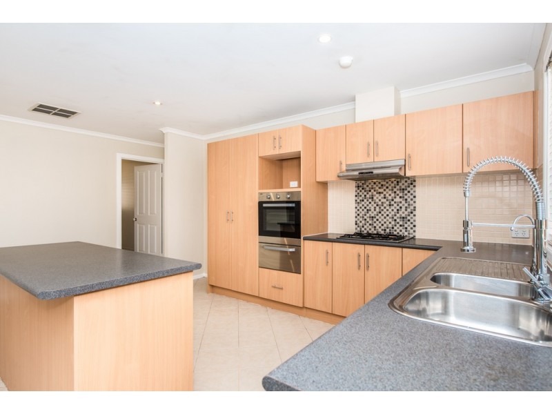 6 Barramundi Way, Aldinga Beach SA 5173
