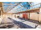 6 Barramundi Way, Aldinga Beach SA 5173