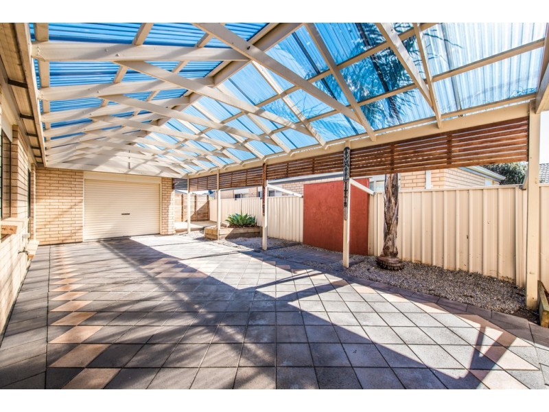 6 Barramundi Way, Aldinga Beach SA 5173