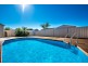 6 Barramundi Way, Aldinga Beach SA 5173