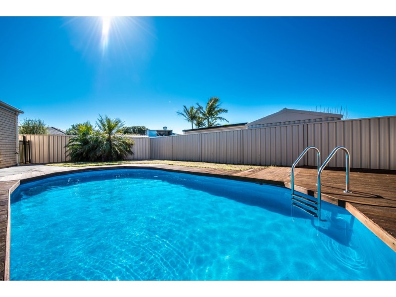 6 Barramundi Way, Aldinga Beach SA 5173