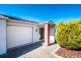 6 Barramundi Way, Aldinga Beach SA 5173