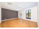 6 Barramundi Way, Aldinga Beach SA 5173