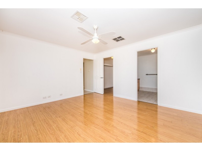 6 Barramundi Way, Aldinga Beach SA 5173