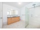 6 Barramundi Way, Aldinga Beach SA 5173