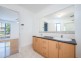 6 Barramundi Way, Aldinga Beach SA 5173