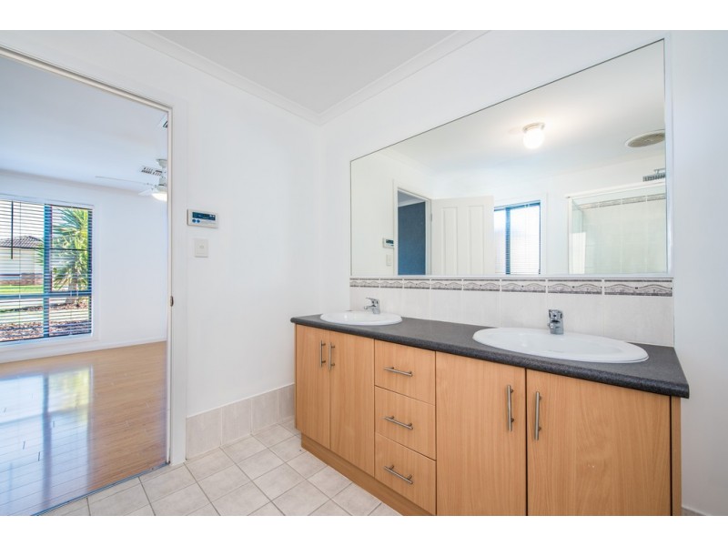 6 Barramundi Way, Aldinga Beach SA 5173