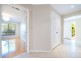 6 Barramundi Way, Aldinga Beach SA 5173