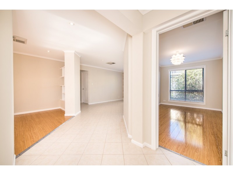 6 Barramundi Way, Aldinga Beach SA 5173