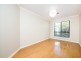 6 Barramundi Way, Aldinga Beach SA 5173
