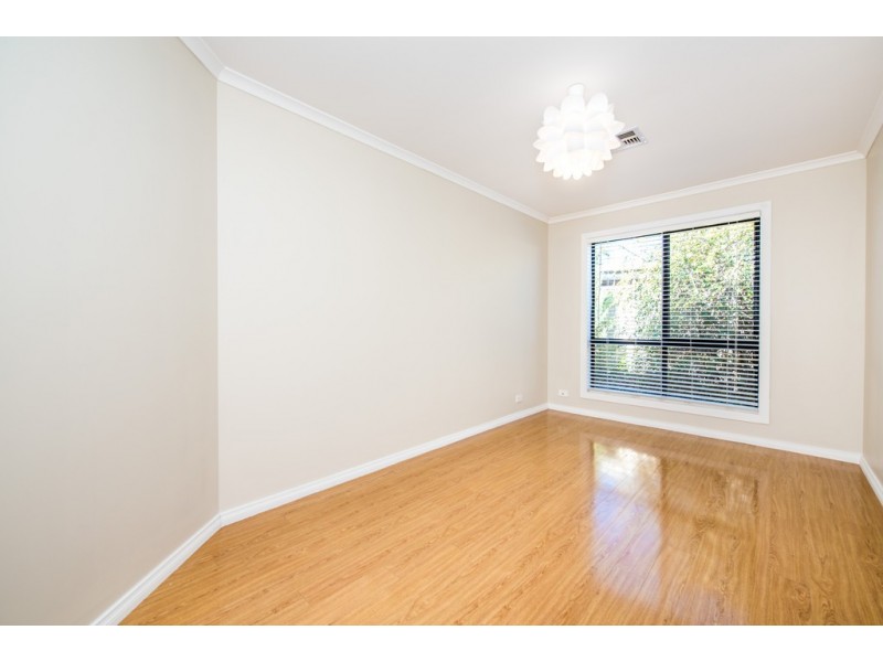 6 Barramundi Way, Aldinga Beach SA 5173