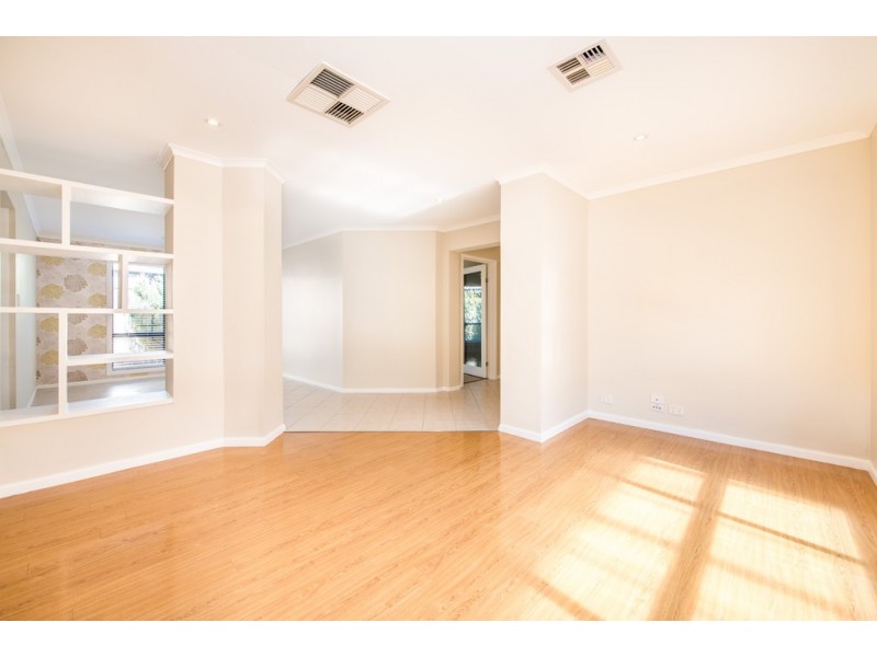 6 Barramundi Way, Aldinga Beach SA 5173