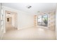 6 Barramundi Way, Aldinga Beach SA 5173