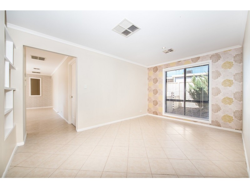 6 Barramundi Way, Aldinga Beach SA 5173