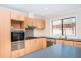 6 Barramundi Way, Aldinga Beach SA 5173