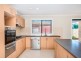 6 Barramundi Way, Aldinga Beach SA 5173