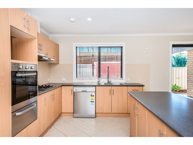 6 Barramundi Way, Aldinga Beach SA 5173