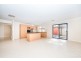 6 Barramundi Way, Aldinga Beach SA 5173