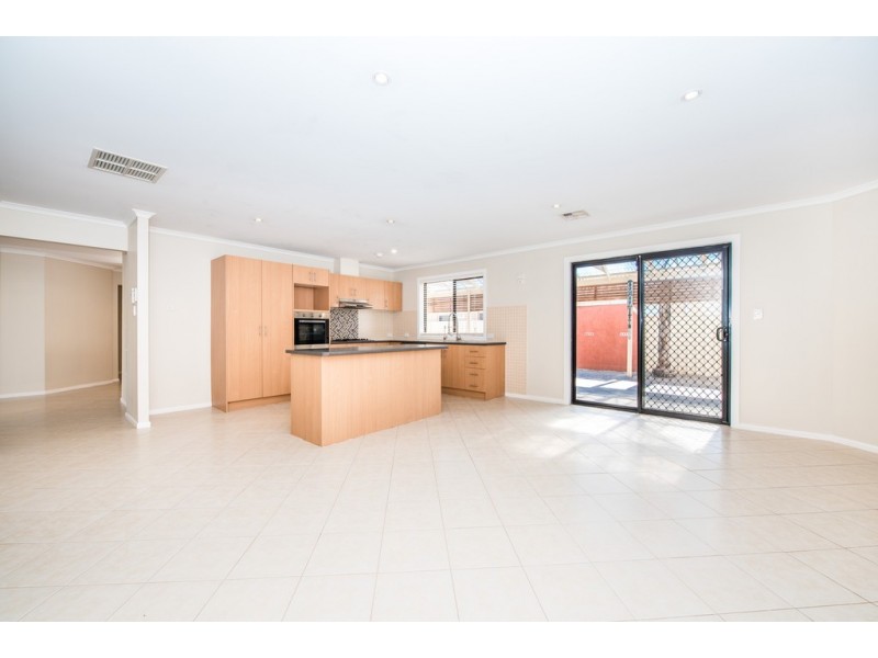 6 Barramundi Way, Aldinga Beach SA 5173