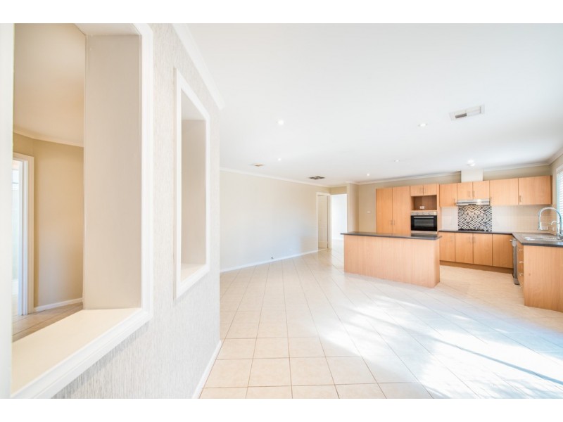 6 Barramundi Way, Aldinga Beach SA 5173