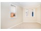 6 Barramundi Way, Aldinga Beach SA 5173